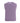 Ganni Gray Alpaca Vicugna Pacos Sleeveles Sweater