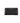 Coccinelle Elegant Leather Wallet with Multiple Compartments