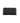 Coccinelle Elegant Leather Wallet with Multiple Compartments