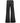 Guess Jeans Nero Cotton Women's Jeans