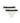 Trussardi Bianco Cotton Men's Underwear