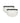 Trussardi Bianco Cotton Men's Underwear