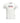 Tommy Hilfiger Grigio Organic Cotton Mens T-Shirt