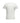 Tommy Hilfiger Grigio Organic Cotton Mens T-Shirt