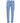 Guess Jeans Blue Cotton Men's Jeans