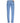 Guess Jeans Blue Cotton Men's Jeans