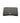 Coccinelle Black Leather Women Handbag