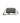 Coccinelle Black Leather Women Handbag