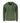 Norway 1963 Verde Cotton Mens Hoodie