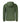 Norway 1963 Verde Cotton Mens Hoodie