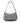 Guess Jeans Black Polyurethane Women's Bag
