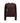 Vivienne Westwood Purple Wool Oves Aries Cardigan