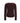 Vivienne Westwood Purple Wool Oves Aries Cardigan