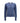 Vivienne Westwood Blue Wool Oves Aries Cardigan