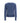 Vivienne Westwood Blue Wool Oves Aries Cardigan