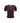 Vivienne Westwood Purple Wool Oves Aries T-Shirt