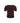 Vivienne Westwood Purple Wool Oves Aries T-Shirt