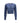 Vivienne Westwood Blue Silk Cardigan