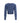 Vivienne Westwood Blue Silk Cardigan