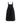 Ganni Black Polyester Casual Dress