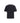 Ganni Gray Cotton Sweatshirt