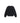 Ganni Gray Cotton Sweatshirt