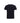 Ganni Gray Cotton T-Shirt