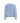Ganni Blue Wool Oves Aries Sweatshirt