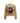 Ganni Beige Polyamide Sweatshirt