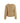 Ganni Beige Polyamide Sweatshirt