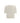 Ganni Beige Alpaca Vicugna Pacos T-Shirt
