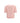 Ganni Multicolor Alpaca Vicugna Pacos T-Shirt
