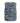 Ganni Multicolor Wool Oves Aries Sleeveles Sweater