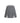 Ganni Gray Alpaca Vicugna Pacos Sweatshirt