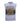 Ganni Blue Alpaca Vicugna Pacos Sweatshirt