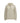 Malo Beige Cashmere Sweatshirt