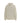 Malo Beige Cashmere Sweatshirt