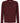 Gucci Bordeaux Cashmere Cardigan