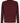 Gucci Bordeaux Cashmere Cardigan