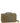 Saint Laurent Bicolor Lamb Leather Shoulder Bag