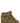 Isabel Marant Beige Cowhide Sneakers