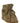 Isabel Marant Beige Cowhide Sneakers