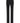 Ermanno Scervino Black Viscose Dress Pants