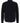 Herno Blue Wool Jacket