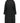 Burberry Black Polyamide Coat