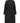 Burberry Black Polyamide Coat