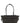 Mulberry Black Calfskin Shoulder Bag