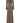 Missoni Multicolor Viscose Long Dress