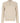 Brioni Beige Cashmere Sweatshirt