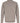 Brioni Beige Cashmere Cardigan
